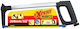Modeco Handsäge 30cm MN-65-010