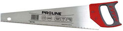 Proline Fierăstrău De Mână 40cm