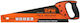 EPM Ferăstrău 50cm E-550-5014