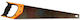 EPM Handsäge 45cm E-550-5003
