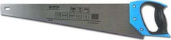 Mega Handsaw 45cm