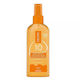 Lirene Sunscreen Body Oil SPF10 in Spray 150ml