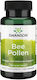 Swanson Bee Pollen 100 κάψουλες