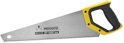 Modeco Πριόνι 40cm