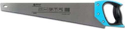 Mega Handsaw 45cm