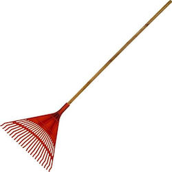 AWTools AW60224 Lawn Rake