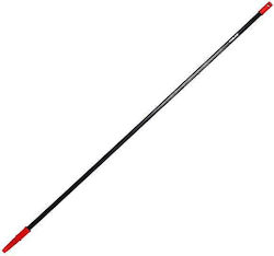 Proline 14312 Bow Rake