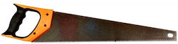 EPM Πριόνι 50cm