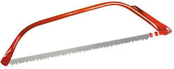 Mega Handsaw 60cm