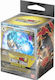 Dragon Ball Super Card Game Ex12 Universul 11 Unison