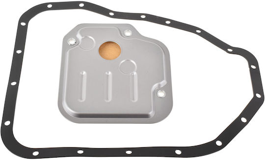 για Kia Ceed / Rio Hyundai i20 / i30