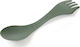 Light My Fire Cutlery for Camping