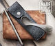 Light My Fire Straw Kit Прибори за къмпинг