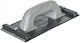 Dedra Σπάτουλα 270x130mm 15B041