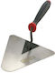 Proline Metallic Spatula 180mm 61582