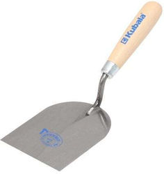 Kubala Trowel 80mm 1013