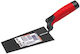 Yato Spatula Inox 165x80mm YT-5240