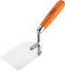 Neo Tools Мистрия 80мм 50-132