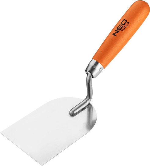 Neo Tools Мистрия 80мм 50-132