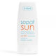Ziaja Sopot Sun Sunscreen Cream Face SPF50 50ml