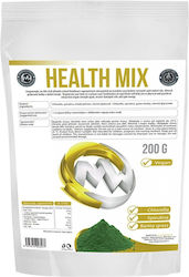 Maxxwin Health Mix 200гр Maxxwin Health Mix 200гр