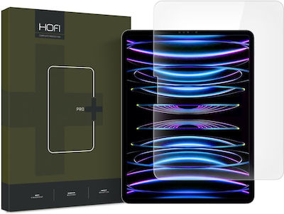 Hofi Pro+ Tempered Glass (iPad Air 13" 2024 / iPad Pro 13" 2024)