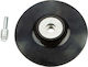 Graphite 55H928 Power Tool Accessory Sander