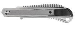 Shineway SX-98 Wide Metal Cutter 1 Pc Shineway SX-98 Wide Metal Cutter 1 Pc
