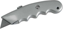 Proline Folding Knife