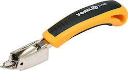 Vorel 71160 Екстрактор За Телбодни Скоби Vorel 71160 Екстрактор За Телбодни Скоби