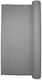 Strend Pro Shade Divider Gray with PVC Coating 1.5x2m