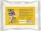 Hau & Miau Os pentru câini cu Gust de Carne de vită 26.5buc 2800gr 10buc