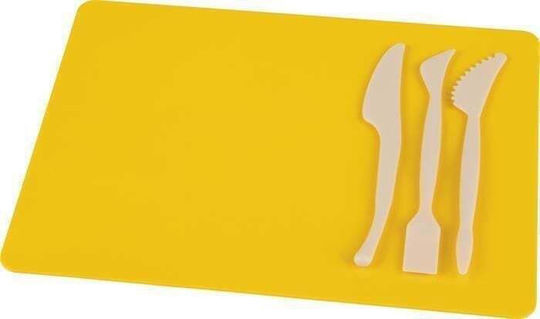 Panta Plast Plasticine Tool for 3+ years Years
