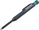 Wolfcraft 5215000 Marker