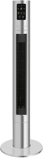 ProfiCare TVL 3090 Вентилатор Тип Кула 45W Сив