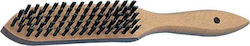 Abraboro 40930037 Brush