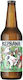 Sourmena Brew Kervana Ale Sticlă 1x330ml