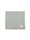 Walking Mum Eco Mum Λαβέτα Ώμου Apricot 70x70εκ.