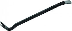 Dedra Λοστός / Προκοβγάλτης από Χάλυβα 1700gr