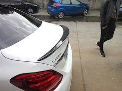 Mercedes-Benz Spoiler Αυτοκινήτου Συμβατό με Honda Element Lexus IS