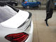 Mercedes-Benz Spoiler Αυτοκινήτου Συμβατό με Honda Element Lexus IS