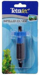 Tetra Ex 1200 Tetra Ex 1200
