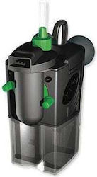 Tetra Aquariumfilter Für Aquarien Bis 300lt Tetra Aquariumfilter Für Aquarien Bis 300lt