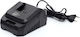 Profindustry Pro Batterie Werkzeug Lithium