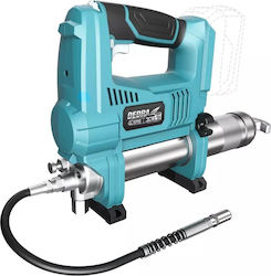 Dedra Tool Battery 18V DED6915