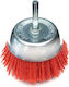 Dedra F51-050 Nylon Brush 50mm