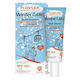 FlosLek Winter Care Αντηλιακή Κρέμα Προσώπου SPF50+ 30ml