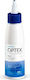 Optex Υγρό για Καθαρισμό Ματιών Σκύλου 100ml