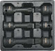 Yato YT-10652