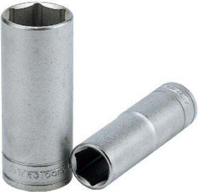 Teng Tools 35860550